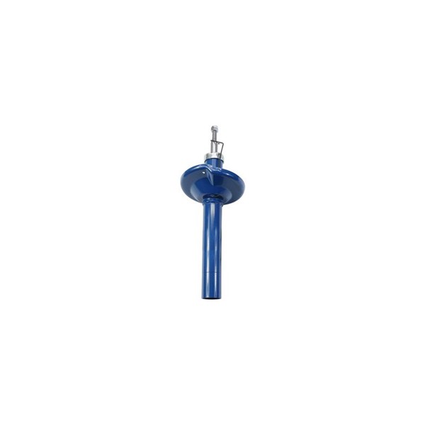 Stötdämpare Gastryck, Framaxel Kyb Excel-g 333835 KYB