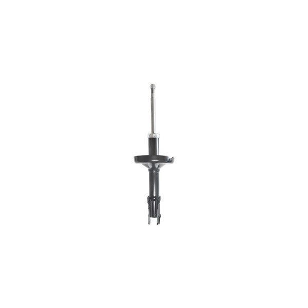Stötdämpare Gastryck, Framaxel Kyb Excel-g 333848 KYB