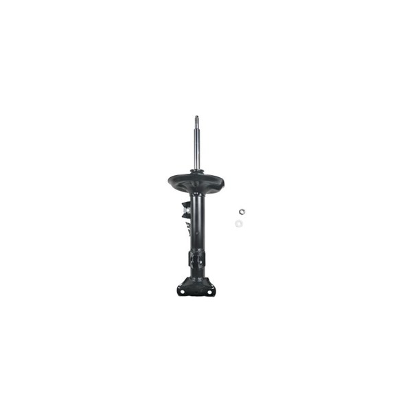 Stötdämpare Gastryck, framaxel höger Kyb Excel-g 333909 KYB