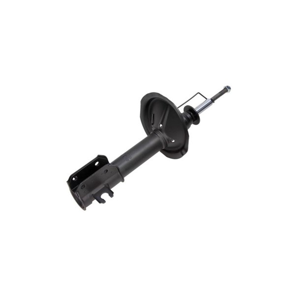 Stötdämpare Gastryck, Framaxel Kyb Excel-g 333914 KYB