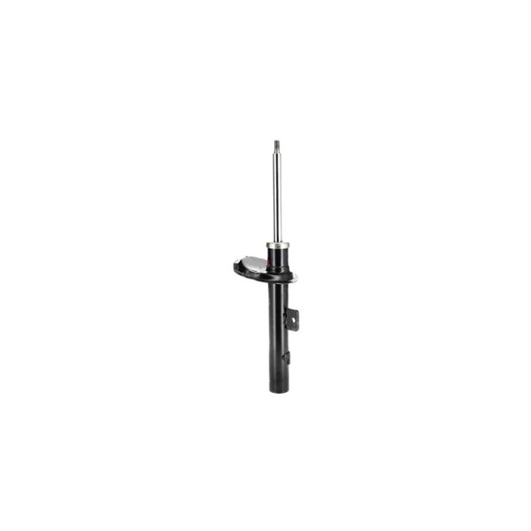 Stötdämpare Gastryck, framaxel höger Kyb Excel-g 333947 KYB
