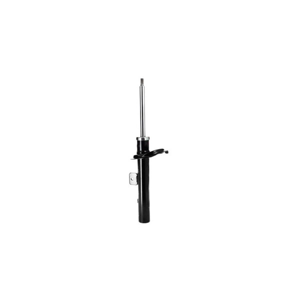 Stötdämpare Gastryck, framaxel vänster Kyb Excel-g 333948 KYB