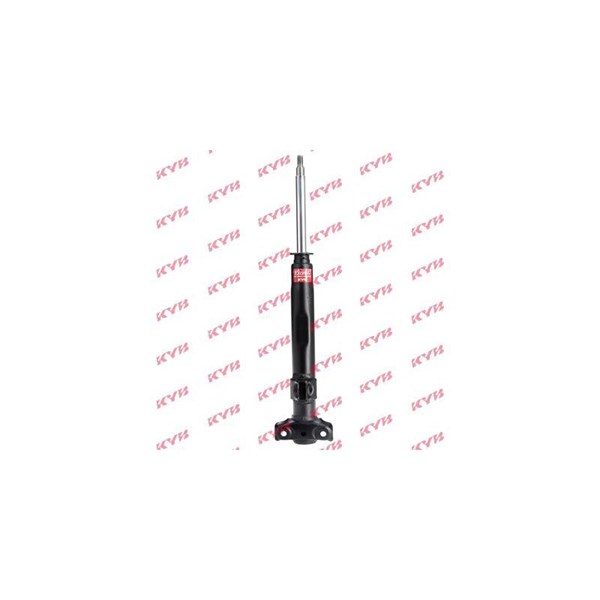 Stötdämpare Gastryck, Framaxel Kyb Excel-g 334017 KYB