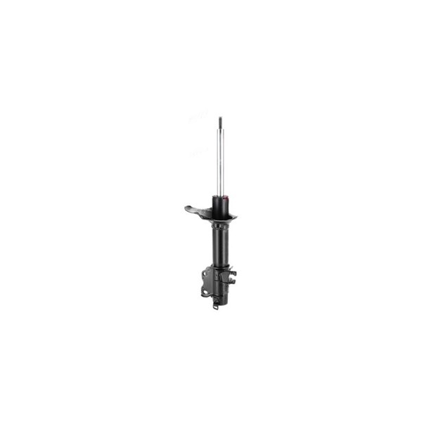 Stötdämpare Gastryck, Bakaxel höger Kyb Excel-g 334056 KYB