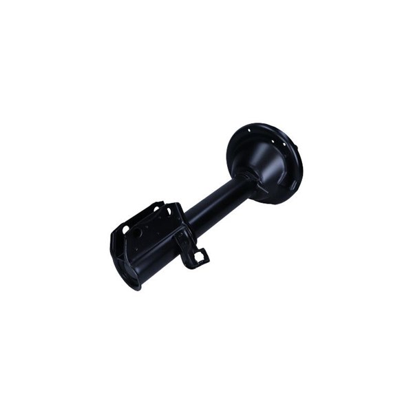 Stötdämpare Gastryck, Bakaxel vänster Kyb Excel-g 334110 KYB