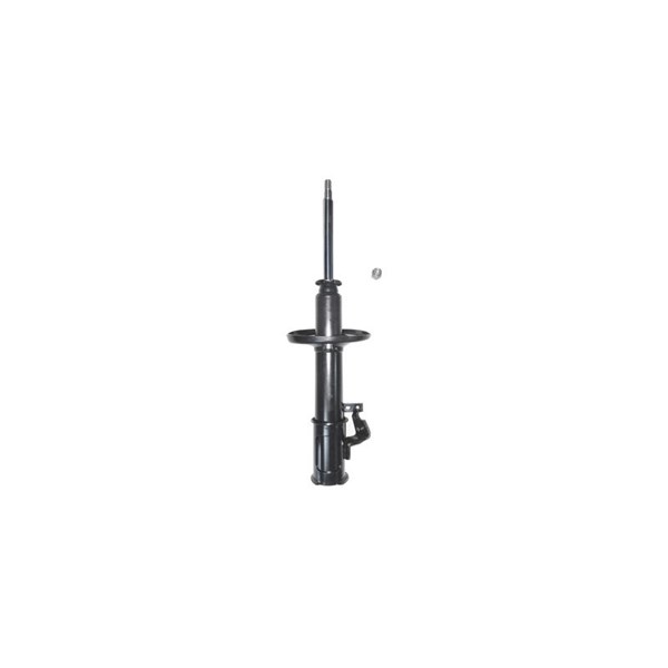 Stötdämpare Gastryck, framaxel höger Kyb Excel-g 334137 KYB