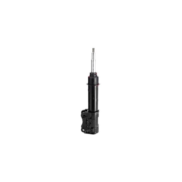 Stötdämpare Gastryck, framaxel höger Kyb Excel-g 334139 KYB