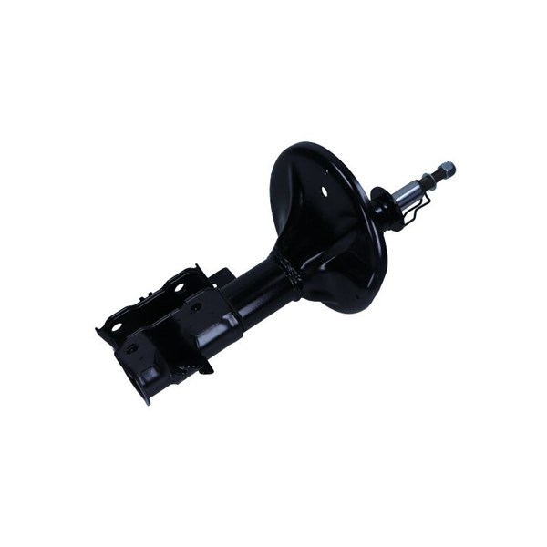 Stötdämpare Gastryck, framaxel höger Kyb Excel-g 334154 KYB