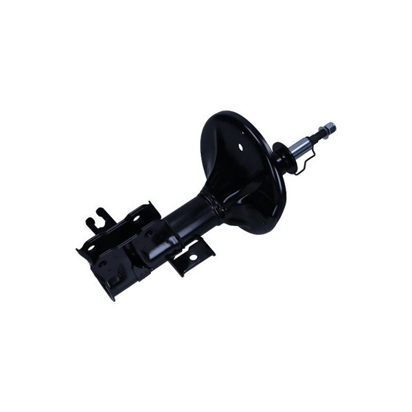 Stötdämpare Gastryck, framaxel vänster Kyb Excel-g 334155 KYB