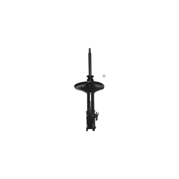 Stötdämpare Gastryck, framaxel höger Kyb Excel-g 334170 KYB
