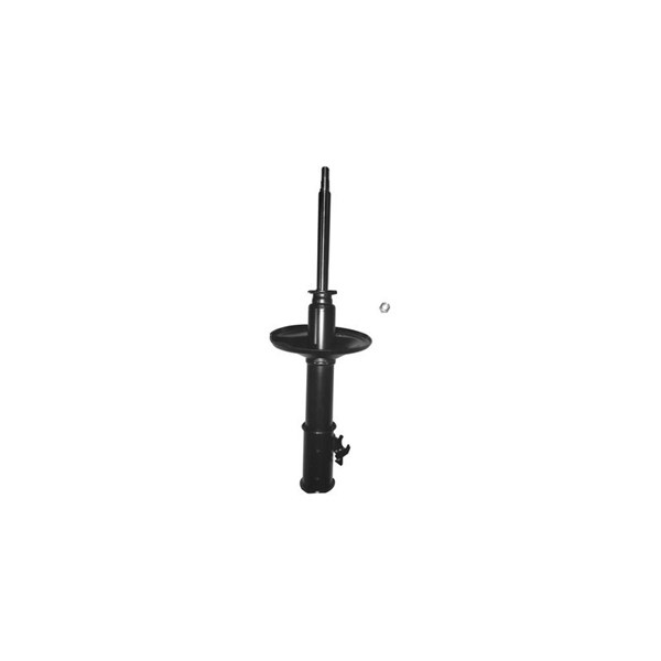 Stötdämpare Gastryck, framaxel vänster Kyb Excel-g 334171 KYB
