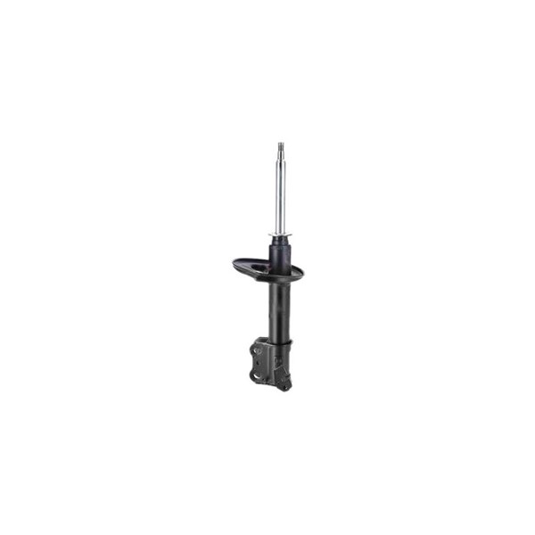 Stötdämpare Gastryck, framaxel höger Kyb Excel-g 334176 KYB