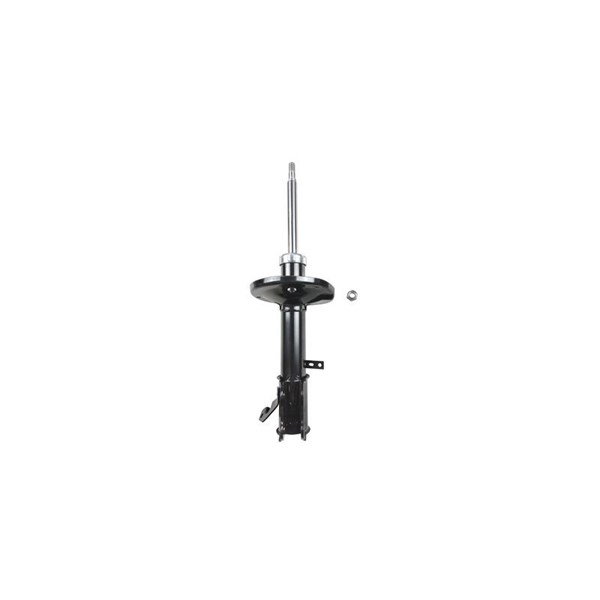 Stötdämpare Gastryck, framaxel vänster Kyb Excel-g 334177 KYB