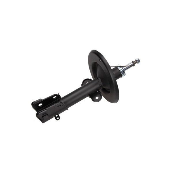 Stötdämpare Gastryck, Framaxel Kyb Excel-g 334188 KYB
