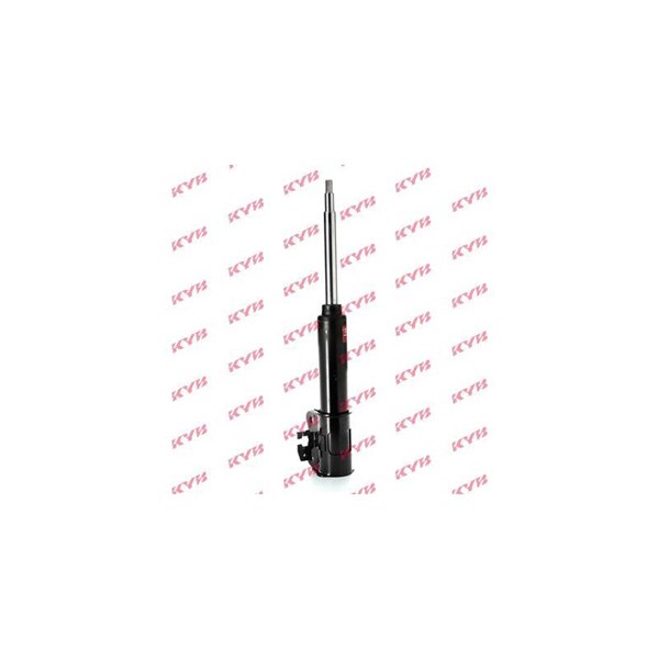 Stötdämpare Gastryck, framaxel höger Kyb Excel-g 334195 KYB