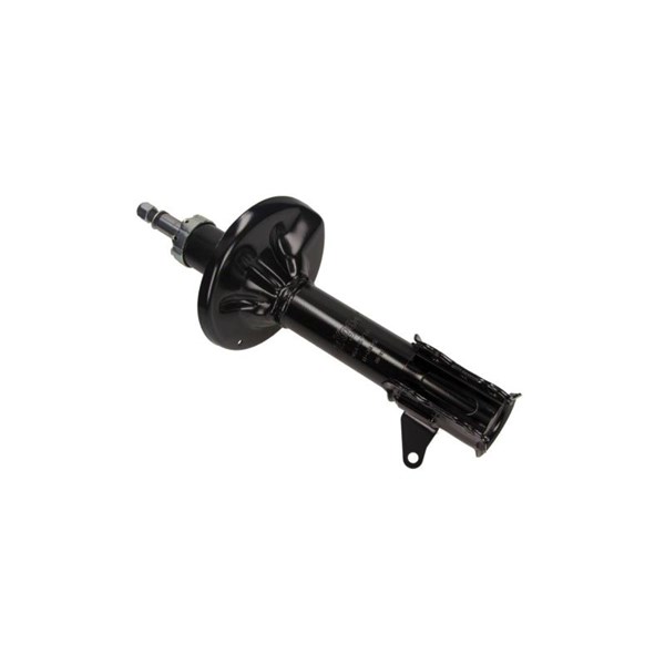 Stötdämpare Gastryck, Bakaxel höger Kyb Excel-g 334201 KYB