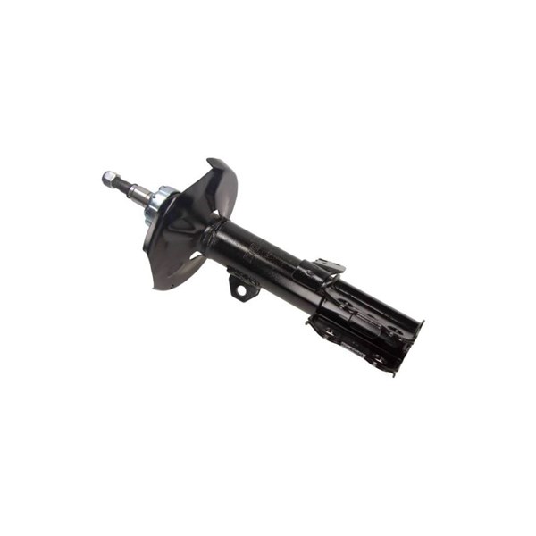 Stötdämpare Gastryck, framaxel höger Kyb Excel-g 334203 KYB