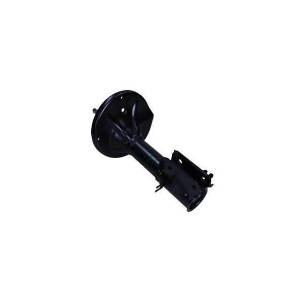 Stötdämpare Gastryck, framaxel höger Kyb Excel-g 334237 KYB