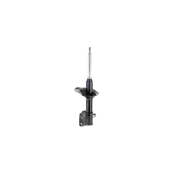 Stötdämpare Gastryck, framaxel höger Kyb Excel-g 334253 KYB