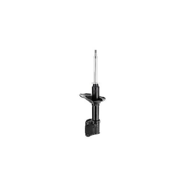 Stötdämpare Gastryck, framaxel höger Kyb Excel-g 334273 KYB