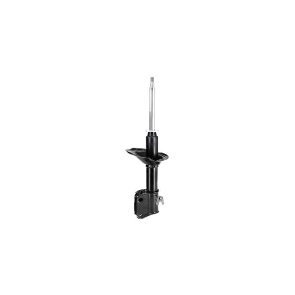 Stötdämpare Gastryck, framaxel vänster Kyb Excel-g 334274 KYB