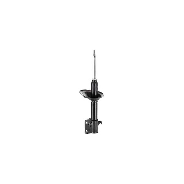 Stötdämpare Gastryck, framaxel höger Kyb Excel-g 334275 KYB