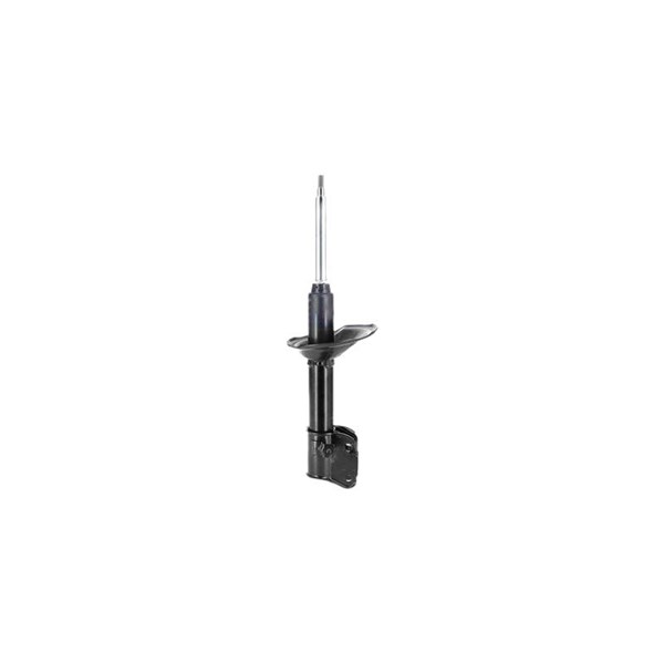 Stötdämpare Gastryck, framaxel vänster Kyb Excel-g 334276 KYB