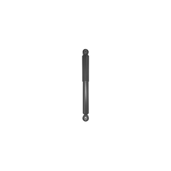 Stötdämpare Gastryck, framaxel höger Kyb Excel-g 334284 KYB
