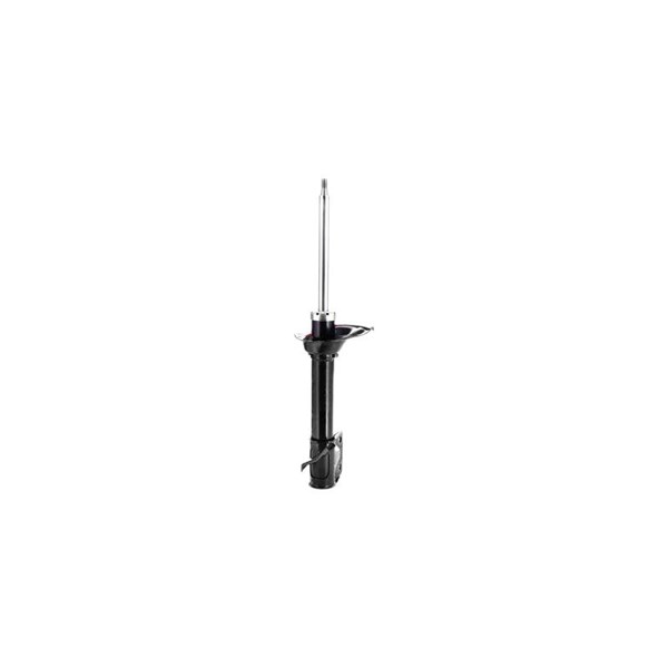 Stötdämpare Gastryck, Bakaxel höger Kyb Excel-g 334302 KYB