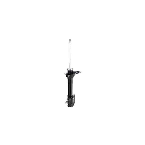 Stötdämpare Gastryck, Bakaxel höger Kyb Excel-g 334306 KYB