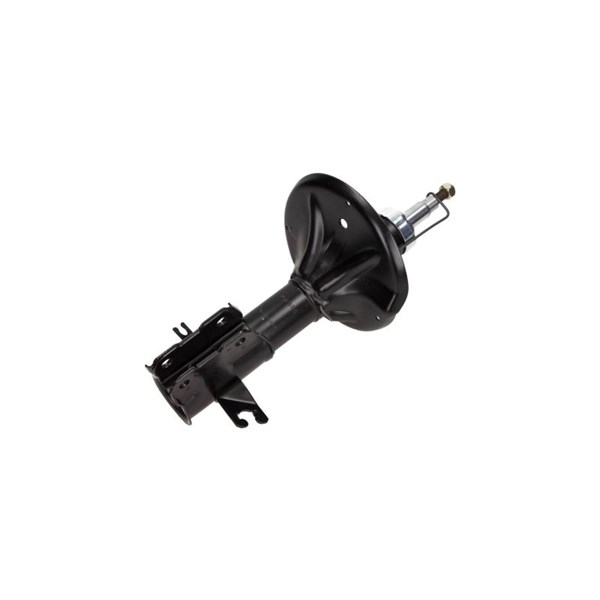 Stötdämpare Gastryck, framaxel höger Kyb Excel-g 334308 KYB