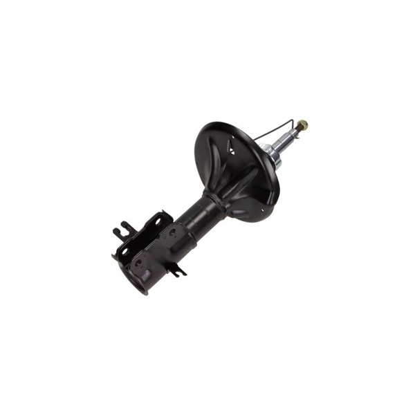 Stötdämpare Gastryck, framaxel vänster Kyb Excel-g 334309 KYB
