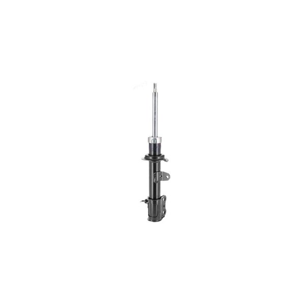 Stötdämpare Gastryck, Bakaxel höger Kyb Excel-g 334310 KYB