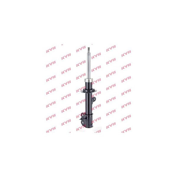 Stötdämpare Gastryck, Bakaxel höger Kyb Excel-g 334310 KYB