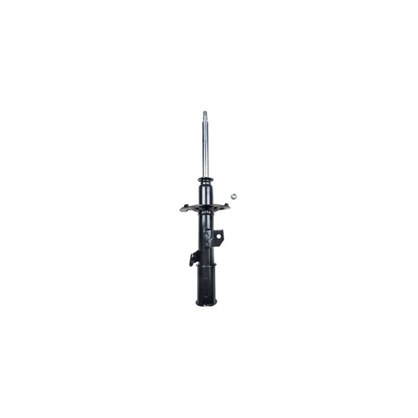 Stötdämpare Gastryck, framaxel höger Kyb Excel-g 334319 KYB