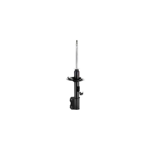 Stötdämpare Gastryck, framaxel vänster Kyb Excel-g 334320 KYB