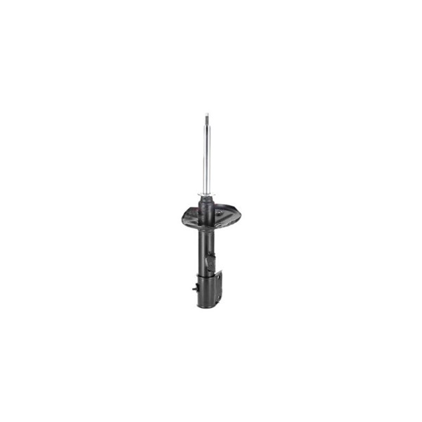 Stötdämpare Gastryck, framaxel höger Kyb Excel-g 334327 KYB