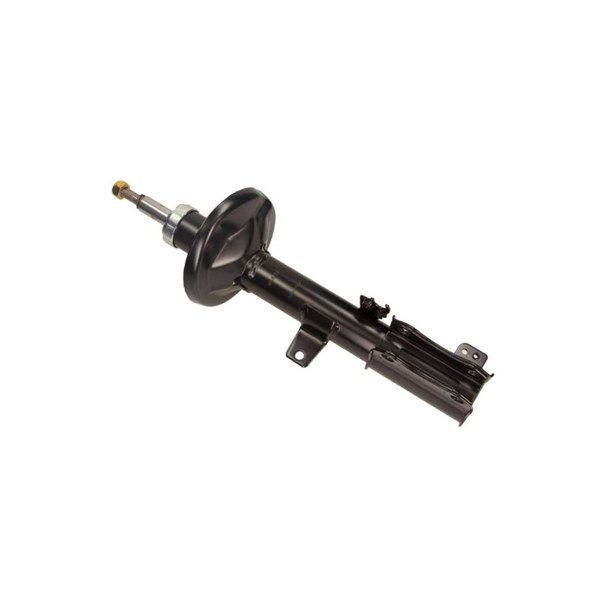 Stötdämpare Gastryck, Bakaxel höger Kyb Excel-g 334329 KYB