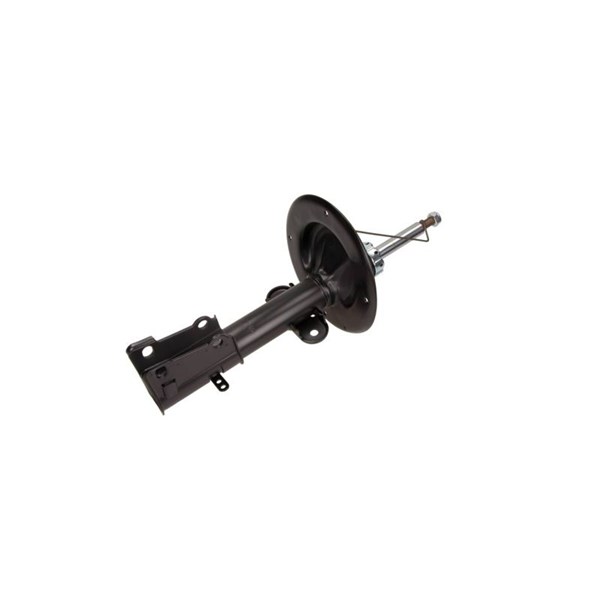 Stötdämpare Gastryck, Framaxel Kyb Excel-g 334335 KYB