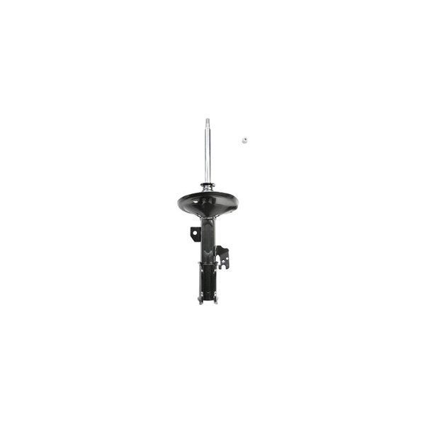 Stötdämpare Gastryck, framaxel höger Kyb Excel-g 334338 KYB