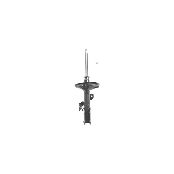 Stötdämpare Gastryck, framaxel vänster Kyb Excel-g 334339 KYB
