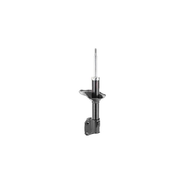 Stötdämpare Gastryck, framaxel vänster Kyb Excel-g 334343 KYB