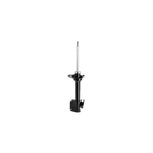 Stötdämpare Gastryck, Bakaxel höger Kyb Excel-g 334356 KYB
