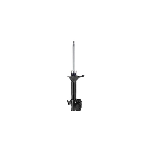 Stötdämpare Gastryck, Bakaxel höger Kyb Excel-g 334358 KYB