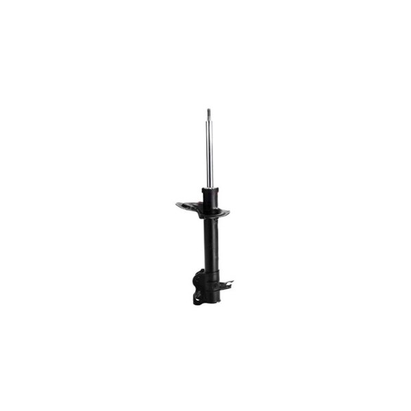 Stötdämpare Gastryck, Bakaxel höger Kyb Excel-g 334362 KYB