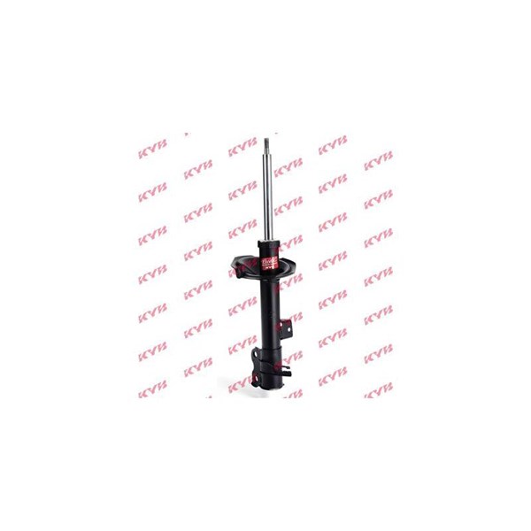 Stötdämpare Gastryck, Bakaxel höger Kyb Excel-g 334362 KYB