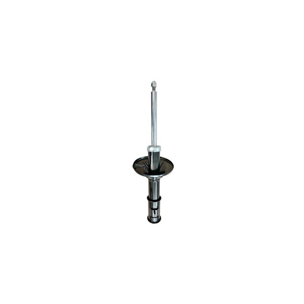 Stötdämpare Gastryck, Framaxel Kyb Excel-g 334369 KYB