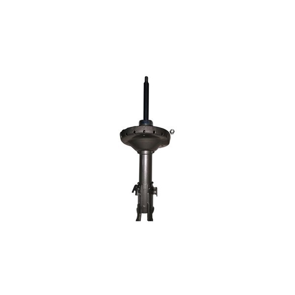 Stötdämpare Gastryck, framaxel höger Kyb Excel-g 334372 KYB