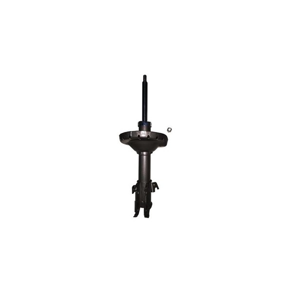 Stötdämpare Gastryck, framaxel vänster Kyb Excel-g 334373 KYB