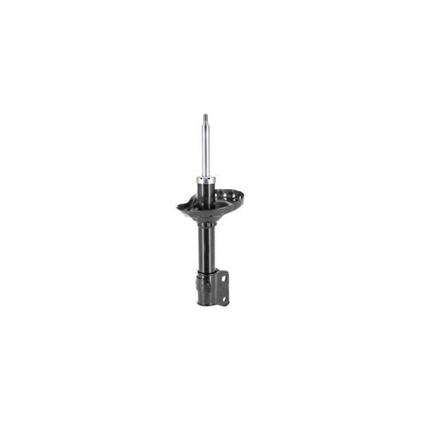 Stötdämpare Gastryck, framaxel höger Kyb Excel-g 334374 KYB